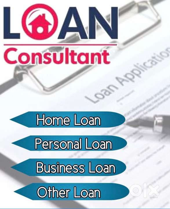 Loan hi loan 8   4    4    8    0   1    2     1     3     9