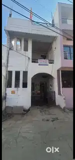 15x54 double floor makan sell krna hai