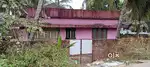 KOZHIKODE NADAKKAV BILATHIKULAM