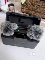 DJI MIC MINI NEW