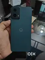 Moto G34 5G 8/128