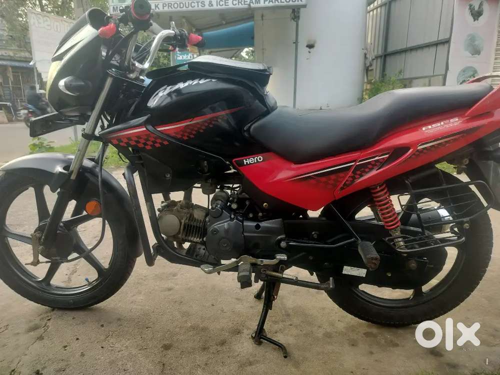 Front Shakib's,mudger wanted