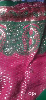 Saree saree saree