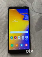 Samsung J6+