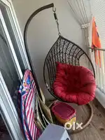 Jhula / Swing on sale