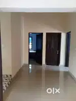 Residential Property for Rent – Kalpetta
