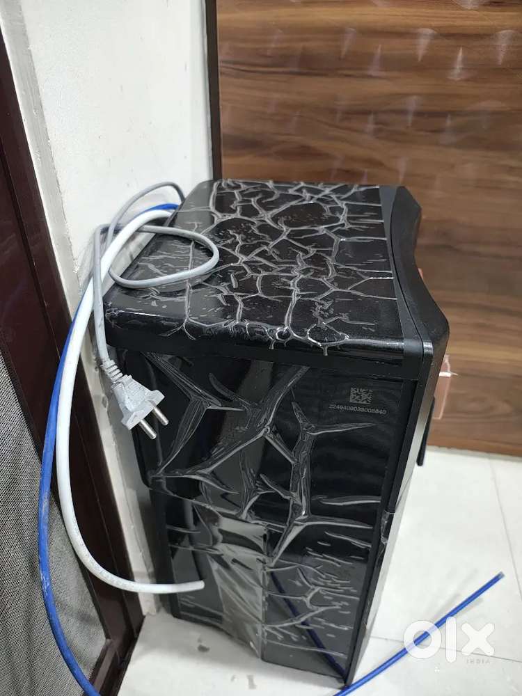 Eureka Forbes Water purifier in Good Condition