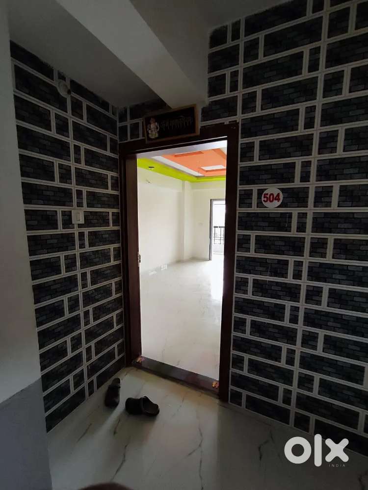 Resale flat with best price and best location