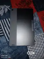 Lenovo tablet M10 plus