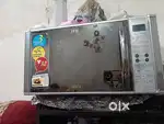 IFB 30 L Convection Microwave Oven