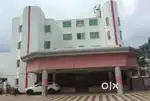 होटल में काम करने के लिए लड़के और लड़कियों की जरूरत है, तुरंत सम्पर्क