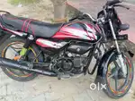 Bycott El Dal Rakha Hai