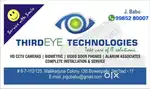 Cc camera sales &services