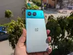 OnePlus nord 4 just 2 months old
