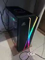 I want to sell my gaming pc