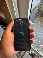iPhone 13 in brilliant condition