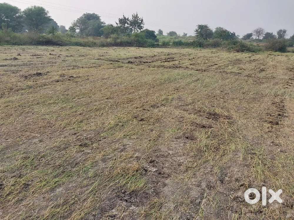 Open Plots at Nagarkurnool Highway just 2,900 per Sq-yard