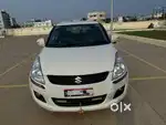 Maruti Suzuki Swift, 2014, Diesel