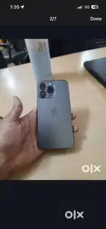i phone 13 pro