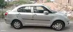 Swift Dzire 2010 Good Conditon car