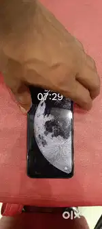 OPPO A78 5G