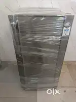 Premium fridges available at Lowest price