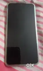 Galaxy S22 New Condition