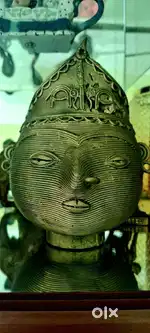 Decor Items
