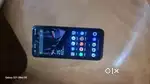 Realme 7i 4GB Ram 7mont use