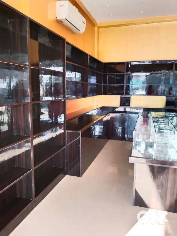 Furnitures