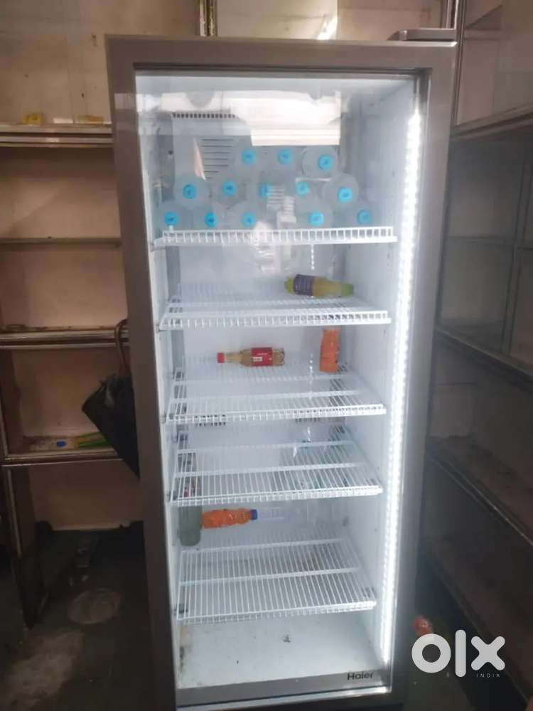 I want to sale my Freez