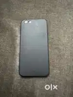 Iphone 6s for sale