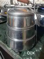 फ़ूड सर्विस