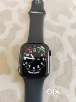 Apple watch se 2