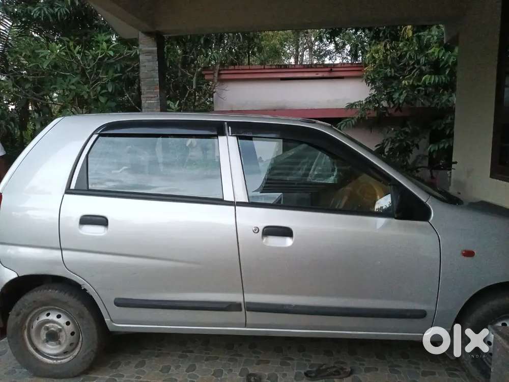 Lxi manual
