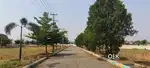 Own Land Near IIT Kandi – Registration Free for a Limited Time