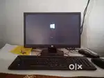 Hp Computer for sell