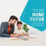 Result Oriented Teaching  Personal Assistance Affordable Fees