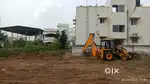 Gounder mill arya bhavan hotel back side