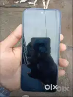 Redmi 13 5g  6/128gb  looks like new bill Box Charger all Available