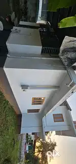 2BHK independent house in Nirmalagiri