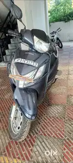 Honda Activa For Sale