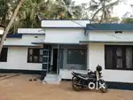 2bhk home in Thimiri cheruvathur