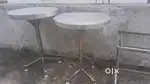 2 Round table
