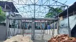 2200 Sq. Ft Warehouse for Rent in Lal Ganesh – Prime Location