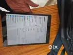 Apple ipad 9th generation wifi model 256gb internal