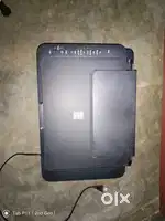 Canon PIXMA E470 Printer