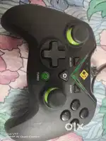 Cosmic Byte Gaming Controller