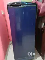 Godrej pentagon magic eye gd 22