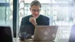 Business Manager